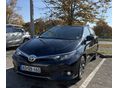 TOYOTA AURIS 2016/12 - 4