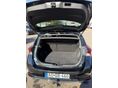 TOYOTA AURIS 2016/12 - 5