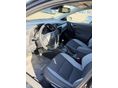 TOYOTA AURIS 2016/12 - 6
