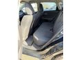 TOYOTA AURIS 2016/12 - 7