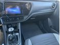TOYOTA AURIS 2016/12 - 9