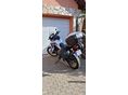 HONDA XL 750 2024 - 2