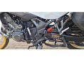 HONDA XL 750 2024 - 4