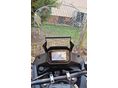 HONDA XL 750 2024 - 5