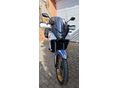HONDA XL 750 2024 - 6