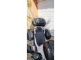 HONDA XL 750 2024 - 9