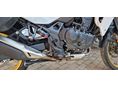 HONDA XL 750 2024 - 10