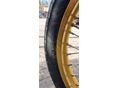 HONDA XL 750 2024 - 12