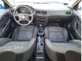 VOLKSWAGEN GOLF 2000/3 - 5