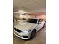 BMW 520 2017/5 - 3
