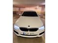 BMW 520 2017/5 - 4
