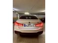 BMW 520 2017/5 - 5