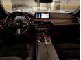 BMW 520 2017/5 - 6
