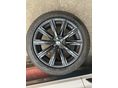 BMW 520 2017/5 - 7
