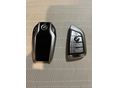 BMW 520 2017/5 - 8