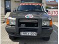 LAND ROVER RANGE ROVER 1997/12 - 1