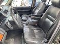 LAND ROVER RANGE ROVER 1997/12 - 6