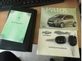 CHEVROLET SPARK 2012/1 - 13