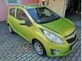 CHEVROLET SPARK 2012/1 - 1