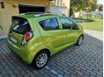 CHEVROLET SPARK 2012/1 - 2