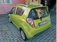 CHEVROLET SPARK 2012/1 - 4