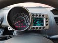 CHEVROLET SPARK 2012/1 - 5