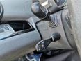 CHEVROLET SPARK 2012/1 - 6