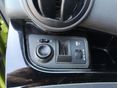 CHEVROLET SPARK 2012/1 - 7