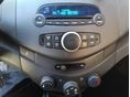 CHEVROLET SPARK 2012/1 - 8