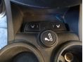CHEVROLET SPARK 2012/1 - 9