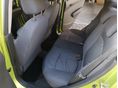 CHEVROLET SPARK 2012/1 - 11