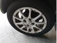CHEVROLET SPARK 2012/1 - 12