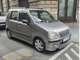 SUZUKI WAGON R+ 2003 - 1