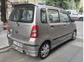 SUZUKI WAGON R+ 2003 - 2