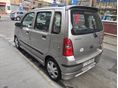 SUZUKI WAGON R+ 2003 - 3