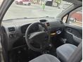 SUZUKI WAGON R+ 2003 - 6