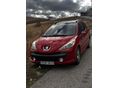 PEUGEOT 207 2009/5 - 1