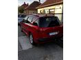 PEUGEOT 207 2009/5 - 2