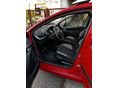 PEUGEOT 207 2009/5 - 4