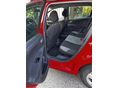 PEUGEOT 207 2009/5 - 5