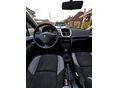 PEUGEOT 207 2009/5 - 6