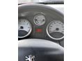 PEUGEOT 207 2009/5 - 7