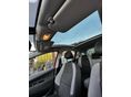 PEUGEOT 207 2009/5 - 8