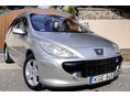 PEUGEOT 307 2006/5 - 2