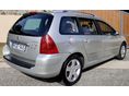 PEUGEOT 307 2006/5 - 3