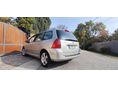 PEUGEOT 307 2006/5 - 4