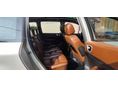 PEUGEOT 307 2006/5 - 7