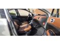 PEUGEOT 307 2006/5 - 8