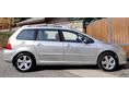 PEUGEOT 307 2006/5 - 9