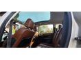 PEUGEOT 307 2006/5 - 10